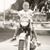 Chris Herner's profile image