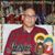 Quilino Capetillo's profile image