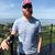 Ryan Dunlevy's profile image