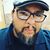 David Vasquez's profile image