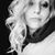 Jessyca Begin's profile image
