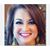 Betty Jane Campbell Gross's profile image