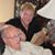 Bruce Echols's profile image