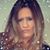 Rachel M. Lawler's profile image