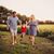 Monica Jobe's profile image