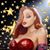 Cindy Gray's profile image