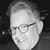 John Riebel's profile image