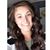 Brittany Guffey's profile image