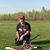 David Fenrich's profile image
