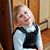 Margaret Baker's profile image