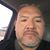 Rafael Reveles's profile image