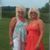 Kelly Hibbard Bazille's profile image