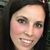 Christina Hardie's profile image