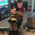 Calyn Osborne Hensley's profile image