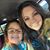 Bethani Ballesteros's profile image