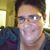 Aimee Celestine's profile image