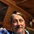 Andy Ruisinger's profile image