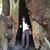 Allyson S. Blake's profile image