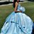 Lubia Reyes's profile image