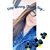 Nikki Cline's profile image