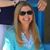 Lois Dwyer's profile image