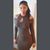 Maribel Rosario's profile image