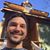 Nate Principe's profile image