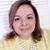 Rosa Isela Ruiz's profile image