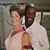 Patricia Reynolds Forges's profile image