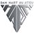 Dan Hart's profile image