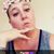 Heather Hamby's profile image