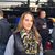 Heather Benttine's profile image