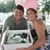 Randi Hess's profile image