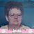 Shirley Swenson's profile image