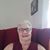 Pauline Evans's profile image