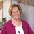 Pat Cassity Stambaugh's profile image