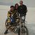Carolyn Tomas's profile image