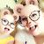 Karlee Schliesman's profile image