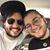 Jackson Segreto's profile image