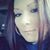 Erika Diane Martinez's profile image