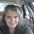 Joyce Caillier's profile image