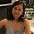 Malu Riguera Arceo's profile image