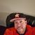Tony Bass's profile image