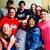 Randi Chard's profile image