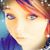 Bailey Johnson's profile image