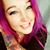 Erica Gallagher's profile image