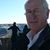 R Craig Poole's profile image