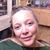 Chantel Haight's profile image