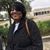 Antoinette Harbour Simmons's profile image