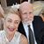 Rinni Hays Oakes's profile image